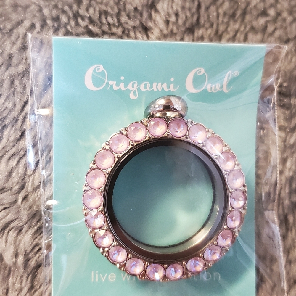 Charm